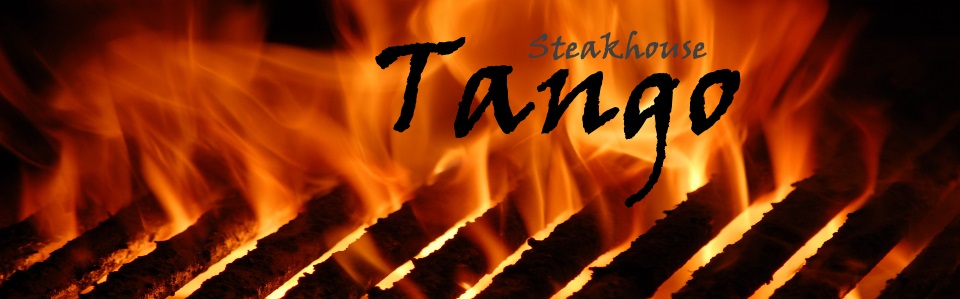 Steakhouse Tango